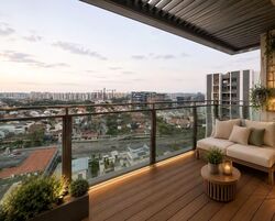 Bartley Residences (D19), Apartment #584472711